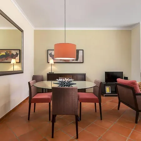 Luxury 2 Bedroom In Sol