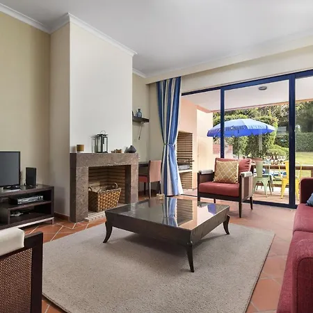 Luxury 2 Bedroom In Sol