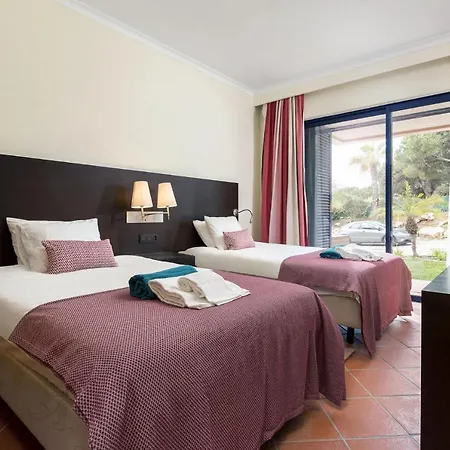 Apartament Luxury 2 Bedroom In Sol