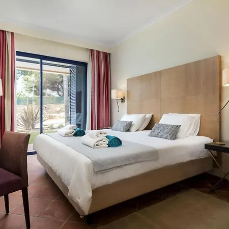 Luxury 2 Bedroom In Sol Quarteira