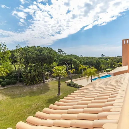 Apartament Luxury 2 Bedroom In Sol